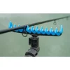 Preston Rod Safe- Multi -Hengels Winkel preston rod safe multi