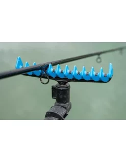 Preston Rod Safe- Multi