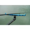 Preston Rod Safe-Precision 1 Preston Rod Safe-Precision -Hengels Winkel preston rod safe precision