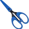 PRESTON SCISSORS 2 PRESTON SCISSORS -Hengels Winkel preston scissors