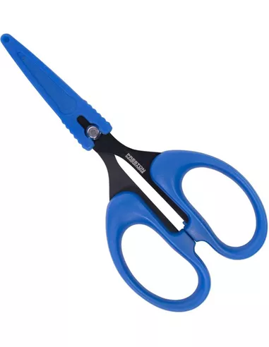 PRESTON SCISSORS 3 PRESTON SCISSORS