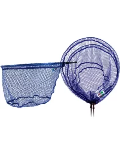 PRESTON SHALLOW LATEX SCHEPNET