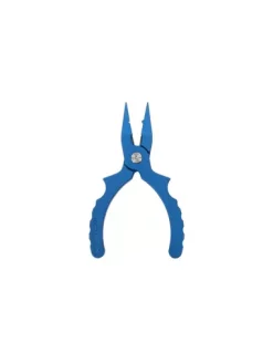 Preston Shot/Stotz Pliers