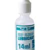 PRESTON SLIP LUBRICANT 14ML 1 PRESTON SLIP LUBRICANT 14ML -Hengels Winkel preston slip lubricant 14ml
