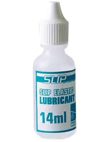 PRESTON SLIP LUBRICANT 14ML 1 PRESTON SLIP LUBRICANT 14ML -Hengels Winkel preston slip lubricant 14ml