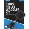 Preston Stopz Pellet Waggler Kit 1 Preston Stopz Pellet Waggler Kit -Hengels Winkel preston stopz pellet waggler kit