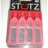 PRESTON STOTZ SHOT DISPENSER -Hengels Winkel preston stotz shot dispenser