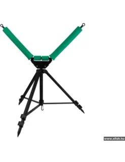 PRESTON SUPER PRO V ROLLER