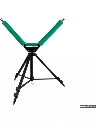 PRESTON SUPER PRO V ROLLER 3 PRESTON SUPER PRO V ROLLER