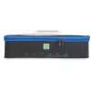 Preston Supera Large Eva Accesory Case -Hengels Winkel preston supera large eva accesory case