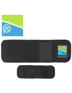 PRESTON SUPERA ROD BANDS