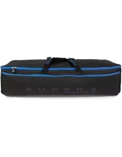 PRESTON SUPERA ROLLER AND ROOST BAG