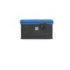 Preston Supera Small Accesory Case -Hengels Winkel preston supera small accesory case