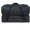 PRESTON SUPERA TACKLE AND ACCESSORY BAG -Hengels Winkel preston supera tackle and accessory bag