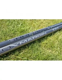 Preston Supremium Margin 8.5M Pole -Hengels Winkel preston supremium margin 85m pole 2