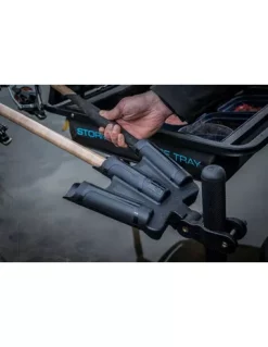 PRESTON TRIPLE ROD SUPPORT