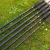 Preston Tyson Carp Feeder 1 Preston Tyson Carp Feeder -Hengels Winkel preston tyson carp feeder