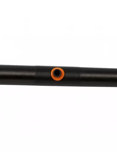 Preston XL ROLLER PULLA BUSH 4 Preston XL ROLLER PULLA BUSH - Afbeelding 2