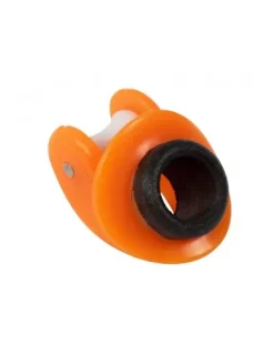 Preston XL ROLLER PULLA BUSH
