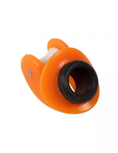Preston XL ROLLER PULLA BUSH 3 Preston XL ROLLER PULLA BUSH