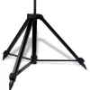 Preston PRO-TRIPOD - STANDARD BO