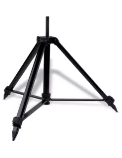 Preston PRO-TRIPOD - STANDARD BO