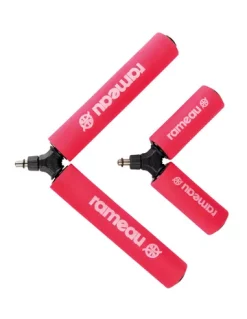 Rameau V Roller 10cm