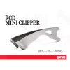 RAPALA RCD Mini Clipper -Hengels Winkel rapala rcd mini clipper