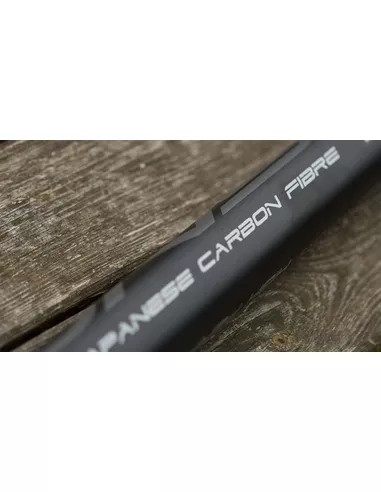 Preston RESPONSE CARP SUPER POWER ROLLER PULLA KIT (1) 4 Preston RESPONSE CARP SUPER POWER ROLLER PULLA KIT (1) - Afbeelding 2