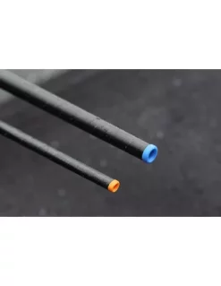 Preston RESPONSE CARP SUPER POWER ROLLER PULLA KIT (1)