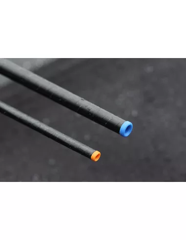 Preston RESPONSE CARP SUPER POWER ROLLER PULLA KIT (1) 3 Preston RESPONSE CARP SUPER POWER ROLLER PULLA KIT (1)