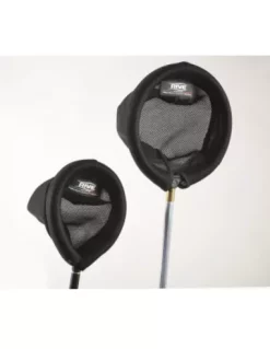 Rive Afsteeknet Rond Dia 20cm