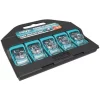 Rive Carp Master Shot Box Nr 8-12