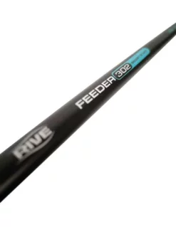 Rive Combo Start Feeder 362/Reel 4000