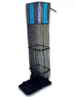 Rive Leefnet Competitie 4M