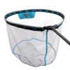 RIVE OVERALL LANDING NET - 400X470X300MM 2 RIVE OVERALL LANDING NET - 400X470X300MM -Hengels Winkel rive overall landing net 400x470x300mm