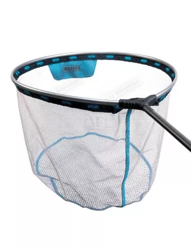 RIVE OVERALL LANDING NET - 400X470X300MM 3 RIVE OVERALL LANDING NET - 400X470X300MM