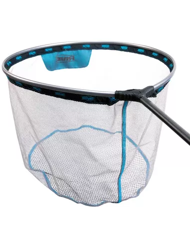 RIVE OVERALL SCHEPNET - 350X300MM 3 RIVE OVERALL SCHEPNET - 350X300MM