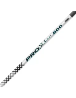 Rive Pro-Silver Vaste Hengel