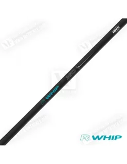 RIVE R- WHIP - POLE 3.50 M
