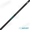RIVE R- WHIP - POLE 4.00 M -Hengels Winkel rive r whip pole 400 m