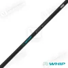 RIVE R- WHIP - POLE 5.00 M -Hengels Winkel rive r whip pole 500 m