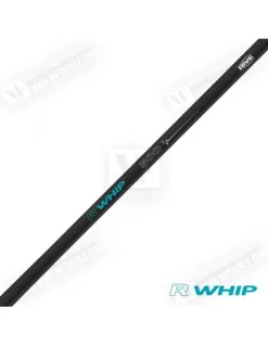 RIVE R- WHIP - POLE 5.00 M