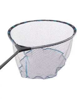 RIVE SPECIMEN LANDING NET - 600X510X300MM