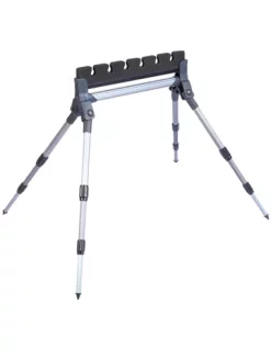 Rive Topsethouder 4 Poten Dia 18mm L L250/670mm