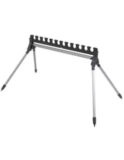 Rive Topsethouder 4 Poten Zonder Stop DIAM36 L 500 / 900