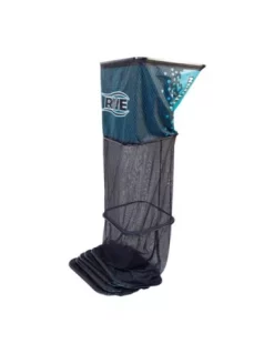 Rive Wedstrijd Leefnet - 4.00M