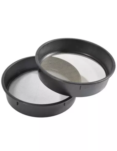 RIVE Zeef Dia 45 Cm 3 RIVE Zeef Dia 45 Cm