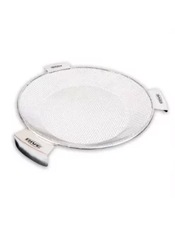 Rive Zeef Inox Dia 42cm