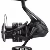 Shimano Aero 4000 2 Shimano Aero 4000 -Hengels Winkel shimano aero 4000